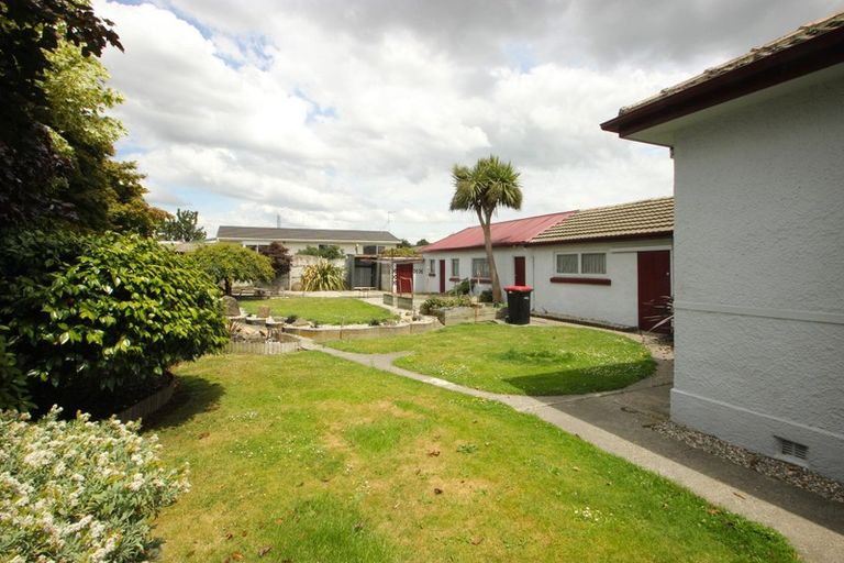 Photo of property in 39 Anzac Street, Gore, 9710