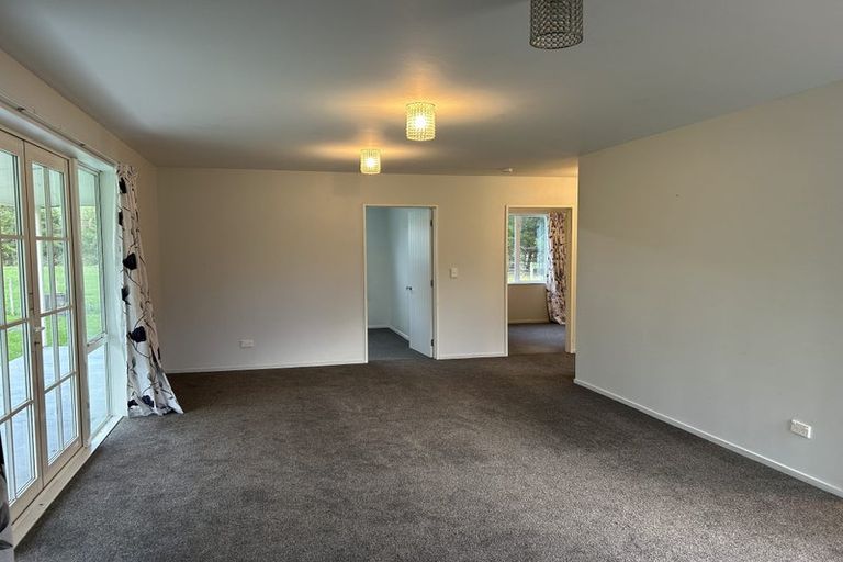 Photo of property in 5/1453 Christchurch Akaroa Road, Tai Tapu, Christchurch, 7672