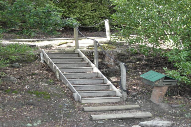 Photo of property in 28 Rangiora Terrace, Tahunanui, Nelson, 7011