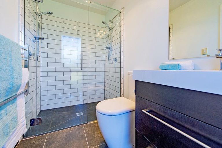 Photo of property in 13 Tiny Hill Drive, Rolleston, 7614