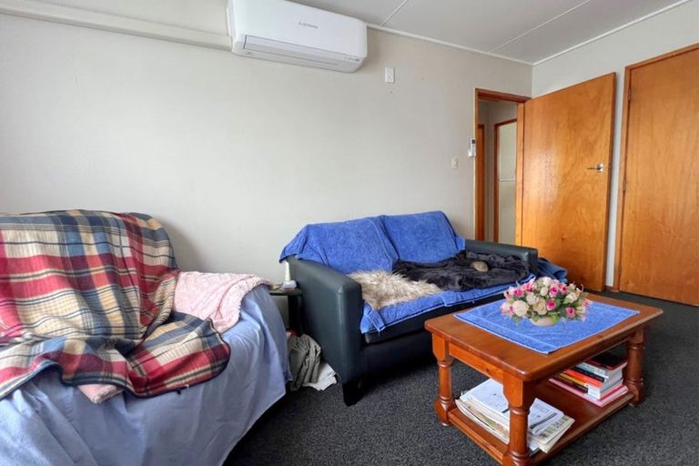 Photo of property in 87 Clyde Street, Hamilton East, Hamilton, 3216