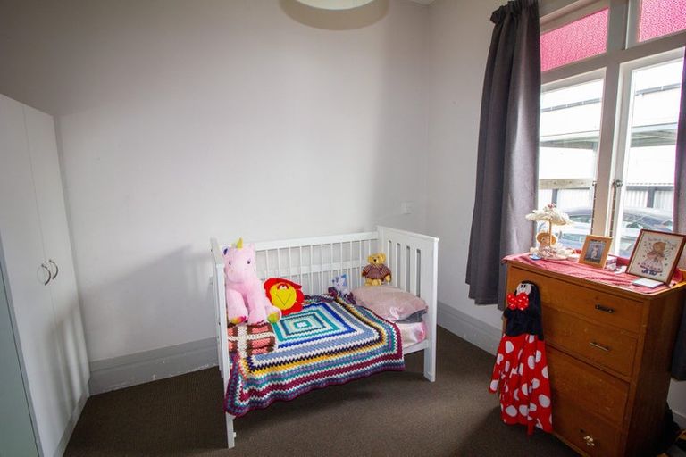 Photo of property in 15 Short Street, Matamata, 3400