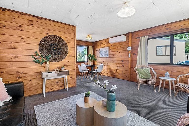 Photo of property in 24d Gordon Road, Western Heights, Rotorua, 3015