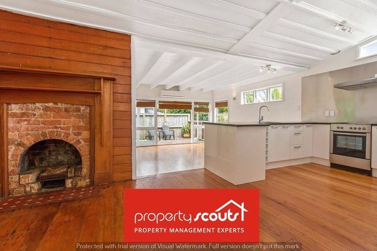 Photo of property in 2 Northland Street, Grey Lynn, Auckland, 1021