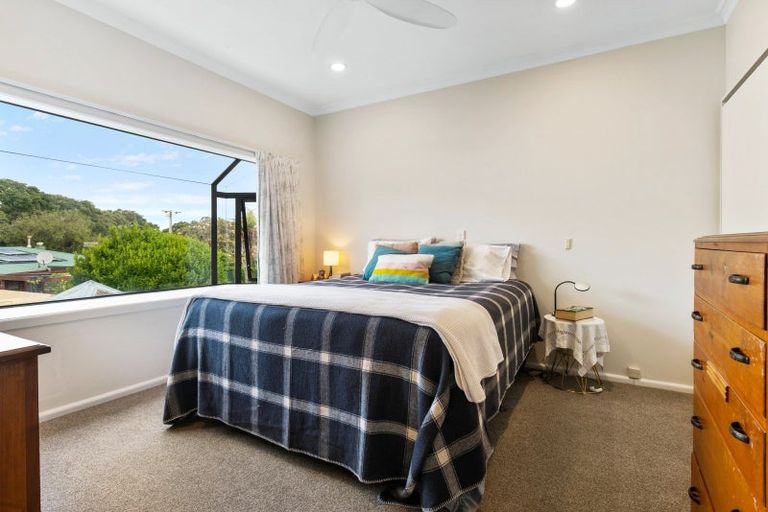 Photo of property in 9 Turret Road, Tauranga South, Tauranga, 3112