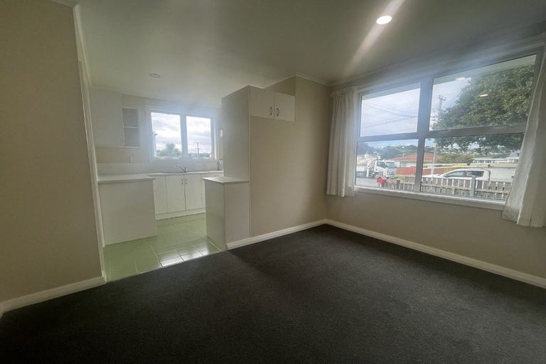 Photo of property in 74a Te Pene Avenue, Titahi Bay, Porirua, 5022
