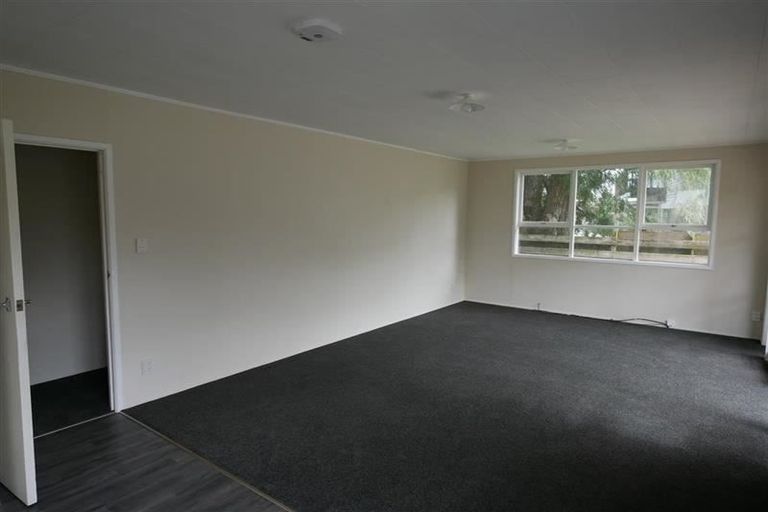 Photo of property in 96 Crawford Avenue, Mangere Bridge, Auckland, 2022