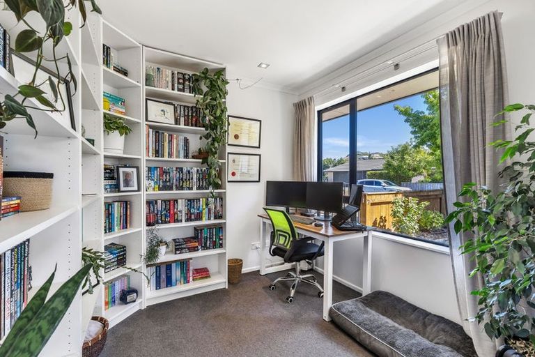 Photo of property in 4 Ernest Place, Brightwater, 7022