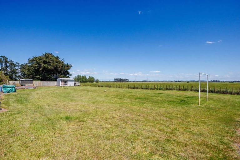 Photo of property in 359 Newbury Line, Bunnythorpe, Palmerston North, 4478