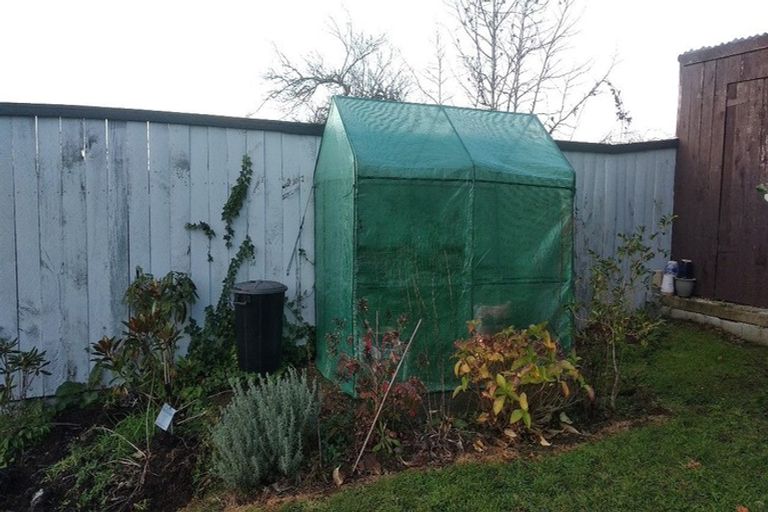 Photo of property in 15 Nevis Crescent, Tokoroa, 3420