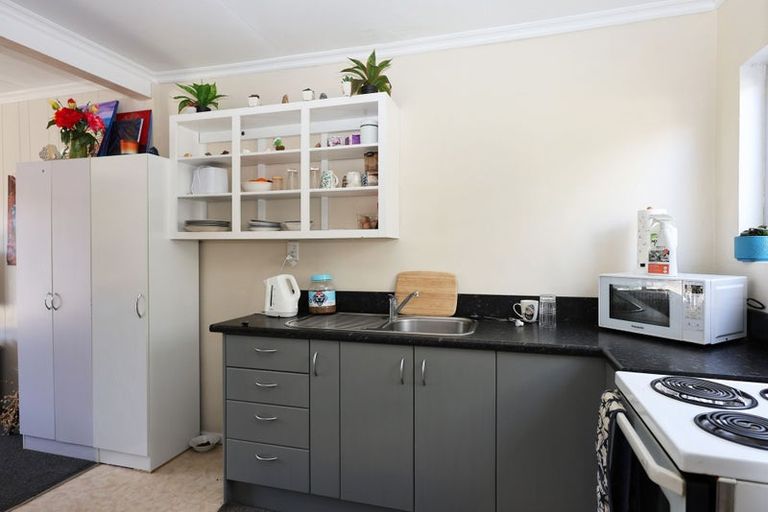 Photo of property in 10/5 Mersey Street, South Hill, Oamaru, 9400