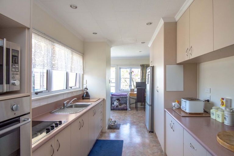 Photo of property in 19 Stratford Street, Blenheim, 7201