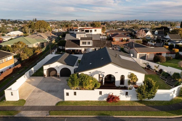 Photo of property in 44 Strathmore Street, Matua, Tauranga, 3110