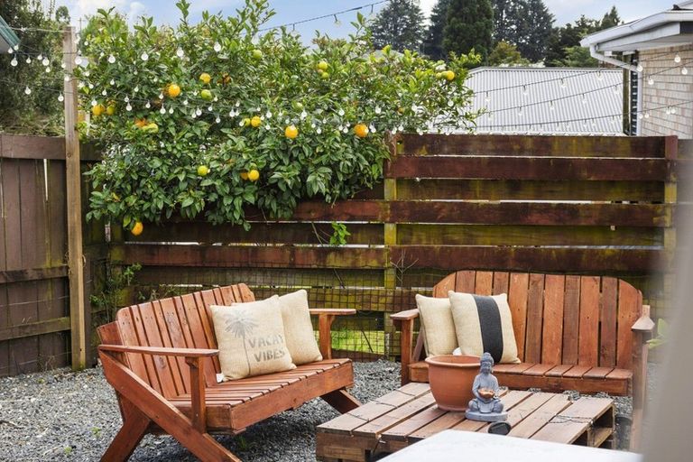 Photo of property in 17 Waimapu Street, Greerton, Tauranga, 3112