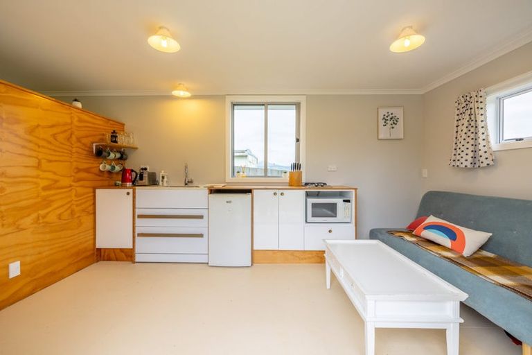 Photo of property in 57 Grimness Street, Karitane, Waikouaiti, 9471