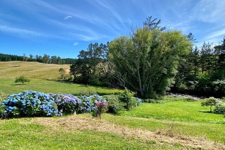 Photo of property in 576 Crawford Road, Minden, Tauranga, 3171