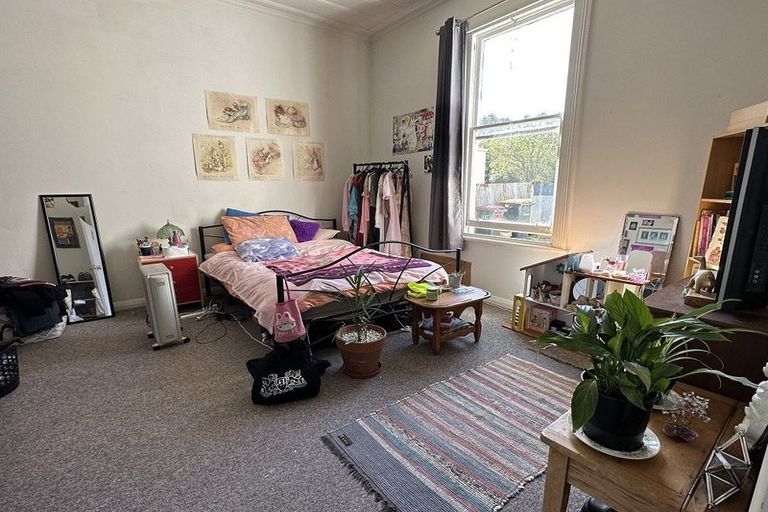 Photo of property in 6 Allen Street, North East Valley, Dunedin, 9010