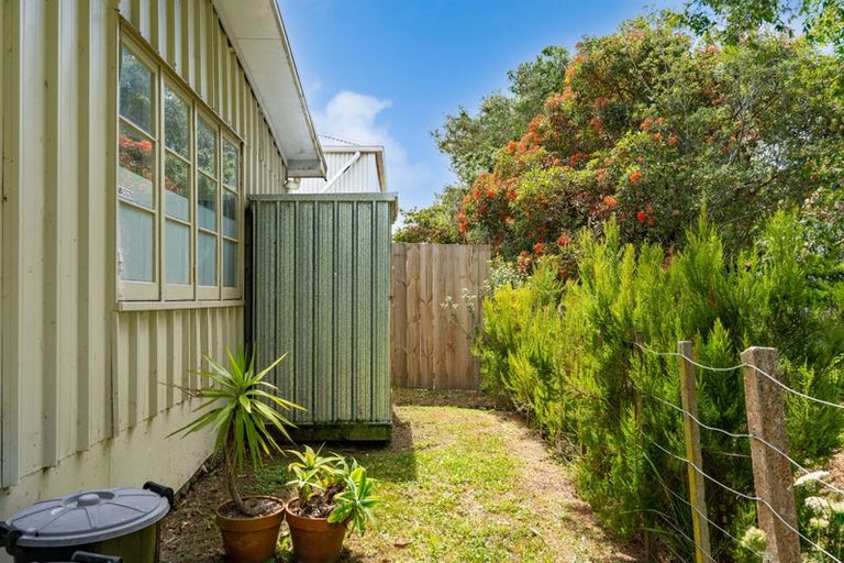 Photo of property in 125 Ranfurly Street, Dargaville, 0310
