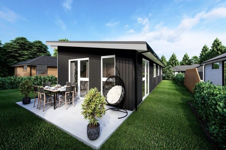 Photo of property in 49 Raranga Road, Te Kauwhata, 3710