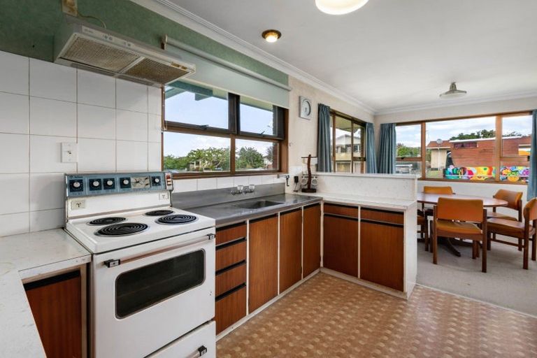 Photo of property in 15 Tui Place, Katikati, 3129