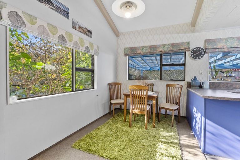 Photo of property in 29a Matene Street, Otaki, 5512