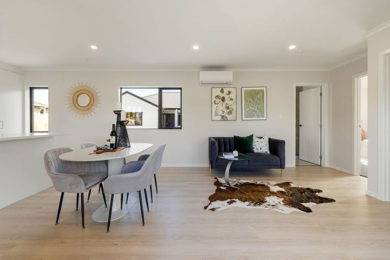 Photo of property in 18 Mount View Road, Melville, Hamilton, 3206