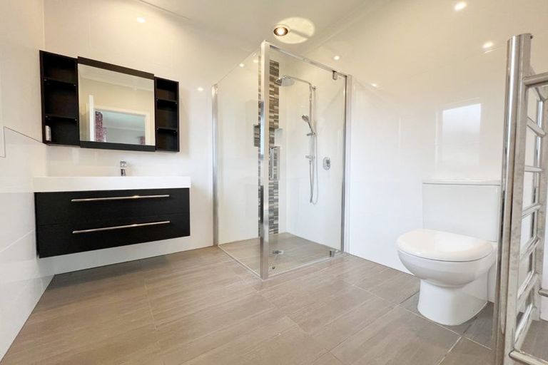 Photo of property in 167 Cumberland Drive, Flagstaff, Hamilton, 3210