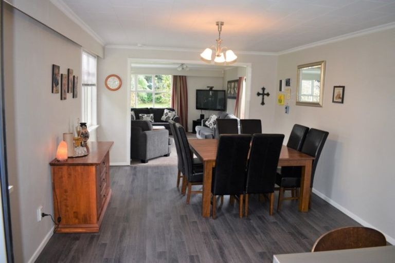 Photo of property in 161 Waerenga Road, Otaki, 5512