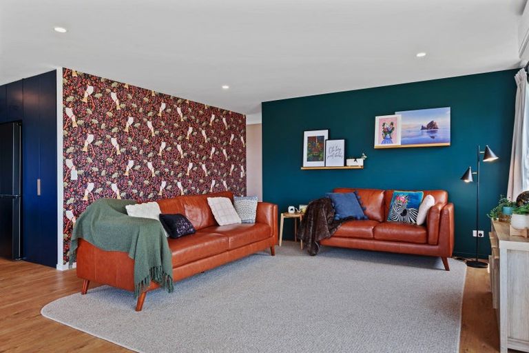 Photo of property in 11 Katipo Way, Pegasus, 7612