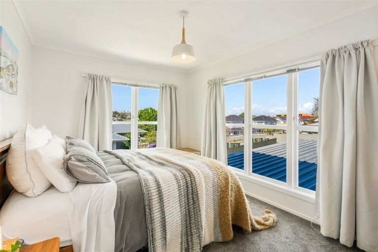 Photo of property in 72 Nelson Street, Howick, Auckland, 2014