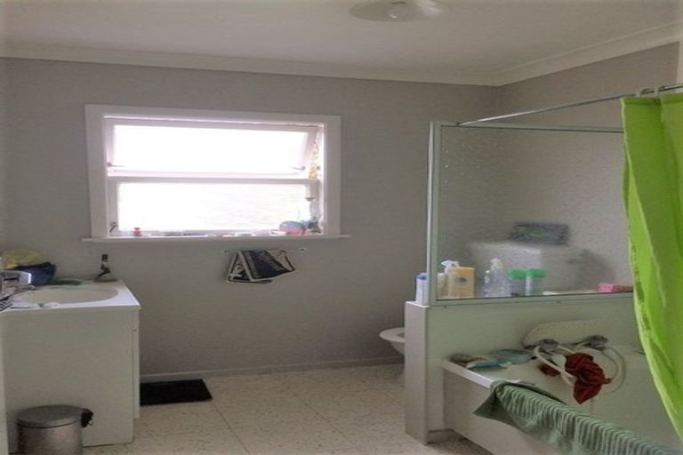 Photo of property in 56 Winchester Street, Levin, 5510