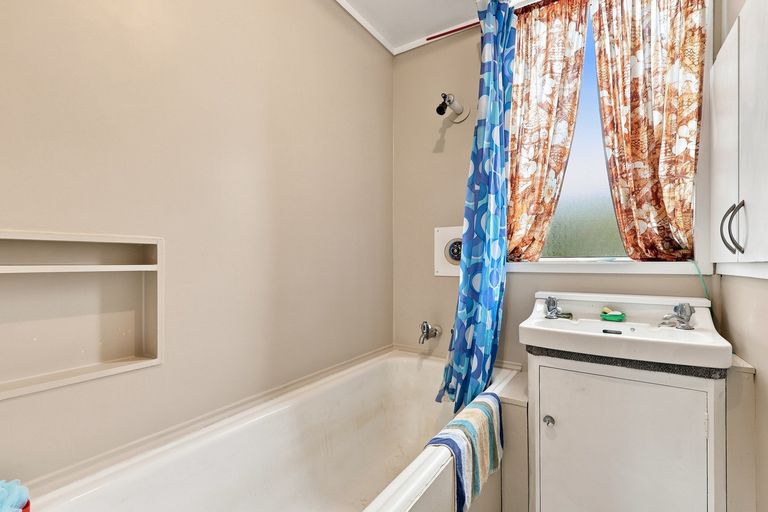 Photo of property in 31 Baldwin Street, North East Valley, Dunedin, 9010