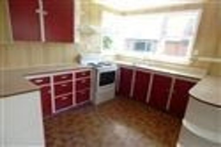 Photo of property in 20 Wilson Road, Balclutha, 9230