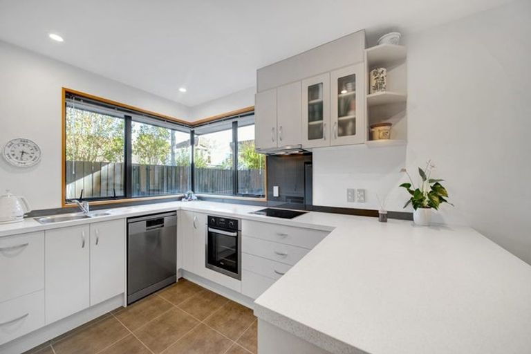 Photo of property in 1/251 Hoon Hay Road, Hoon Hay, Christchurch, 8025