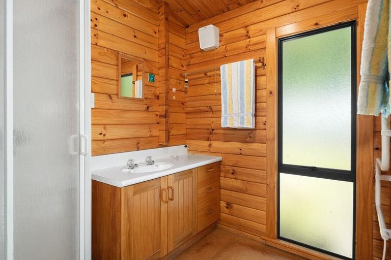 Photo of property in 230 Moetapu Bay Road, Moetapu Bay, Linkwater, 7282