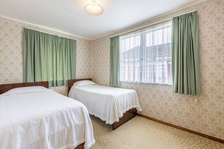 Photo of property in 14 London Terrace, Awapuni, Palmerston North, 4412