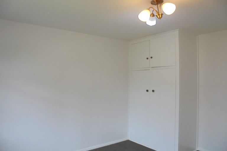 Photo of property in 940 Colombo Street, St Albans, Christchurch, 8014