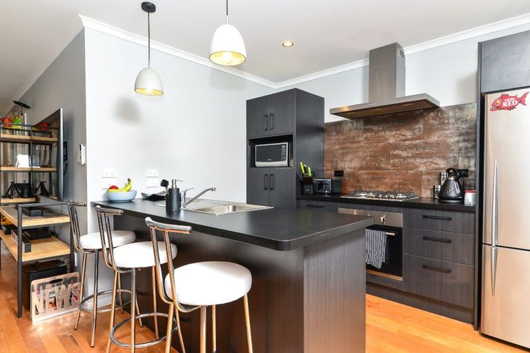 Photo of property in 9 Kingsway Crescent, Forest Lake, Hamilton, 3200