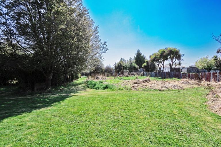 Photo of property in 70 Birchwood Road, Ohai, 9635