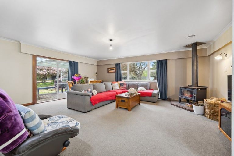 Photo of property in 175 Tiverton Downs Road, Broadlands, Reporoa, 3081