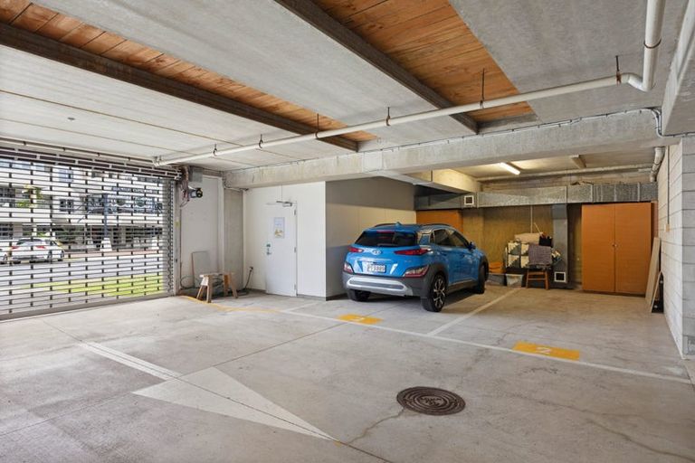 Photo of property in 13/7 Salisbury Avenue, Mount Maunganui, 3116