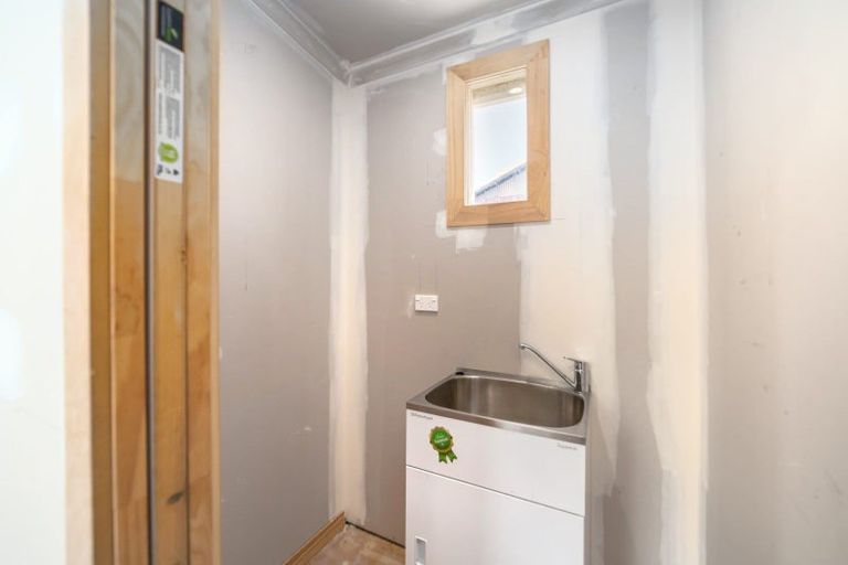 Photo of property in 23 Bentley Street, Masterton, 5810