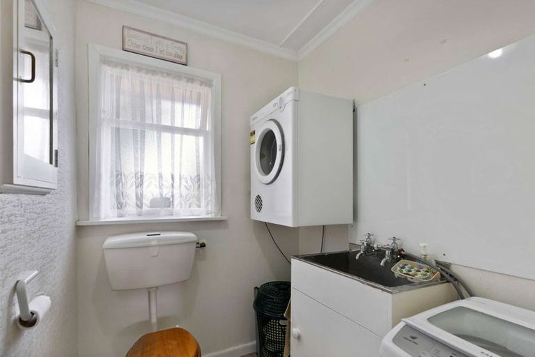 Photo of property in 39 Albert Street, Netherby, Ashburton, 7700