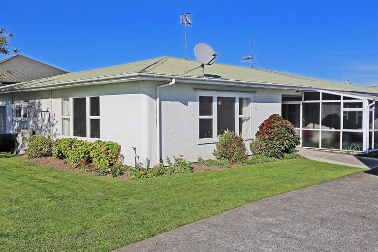 Photo of property in 1/204 Lyndon Road West, Hastings, 4122