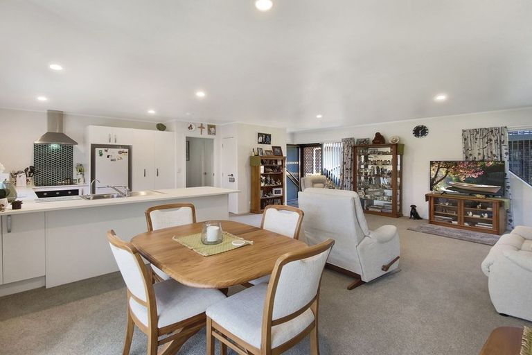 Photo of property in 6d Park Avenue, Kensington, Whangarei, 0112