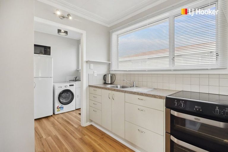 Photo of property in 6b Arney Street, South Dunedin, Dunedin, 9012