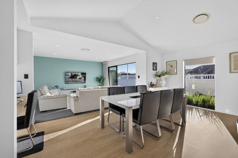 Photo of property in 39 Lusk Street, Rangiora, 7400
