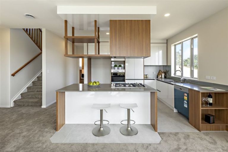 Photo of property in 19 Paripari Street, Flat Bush, Auckland, 2019