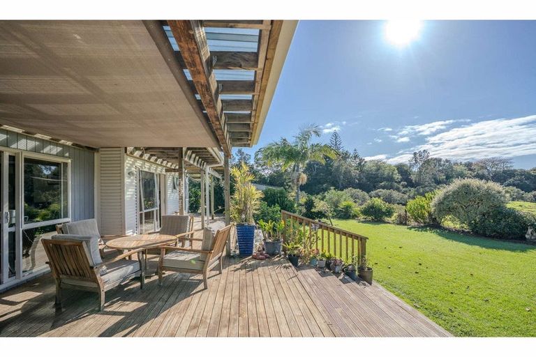 Photo of property in 946 Kerikeri Inlet Road, Kerikeri, 0293