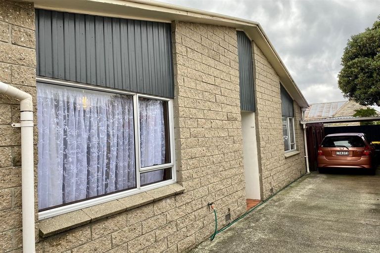 Photo of property in 73b Bay View Road, South Dunedin, Dunedin, 9012